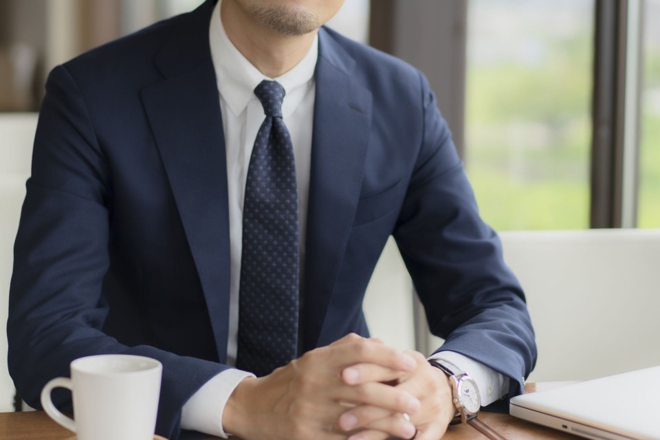 スカウト代行会社の重要性と役割