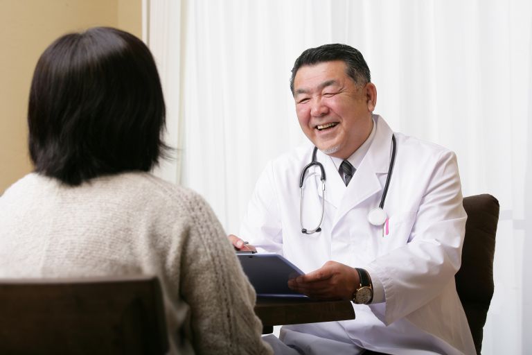 東京で広がる理想の笑顔への第一歩 信頼と技術で叶える歯科矯正治療の魅力
