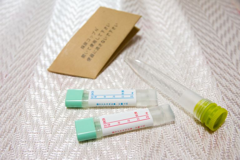 歯科矯正でかなえる美しい口元と健康な未来への第一歩