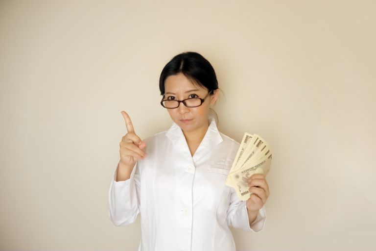 多様化する歯科矯正治療選択肢と理想の歯並びを叶える最適なアプローチとは