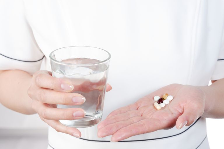 全身の健康にもつながる歯科矯正ワイヤー矯正の強みと現代的価値を探る
