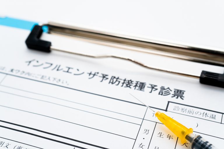 歯科矯正が支える健康と美しさ東京都の多彩な治療と生涯の価値