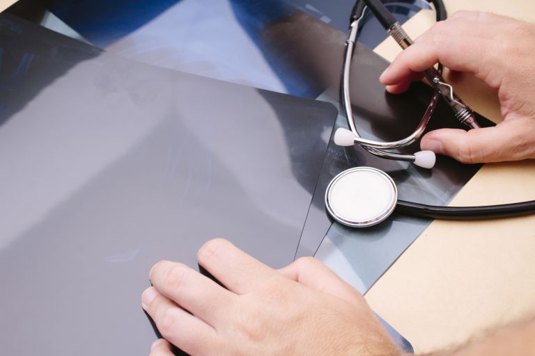 自分に合った歯科矯正を選ぶための比較ポイントと納得の治療法ガイド