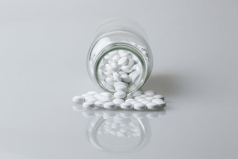 歯科矯正の進化と選択肢見た目だけでない健康と自分らしさを叶える治療法選び