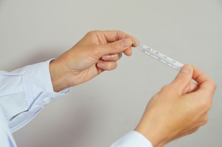 歯科矯正の選び方とワイヤー矯正の魅力を徹底的に比較解説