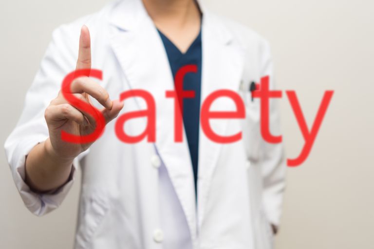 歯科矯正でかなう健康と美しさ幅広い症例に応じた最適な選択肢比較のポイント