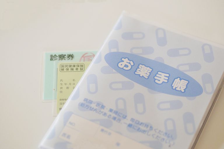 自分に合った歯科矯正を見つけるための方法とワイヤー矯正の特長比較解説