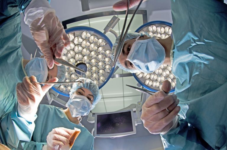 歯科矯正で叶える美しい歯並びと最適な矯正方法選びのポイント